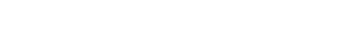 Ontaki