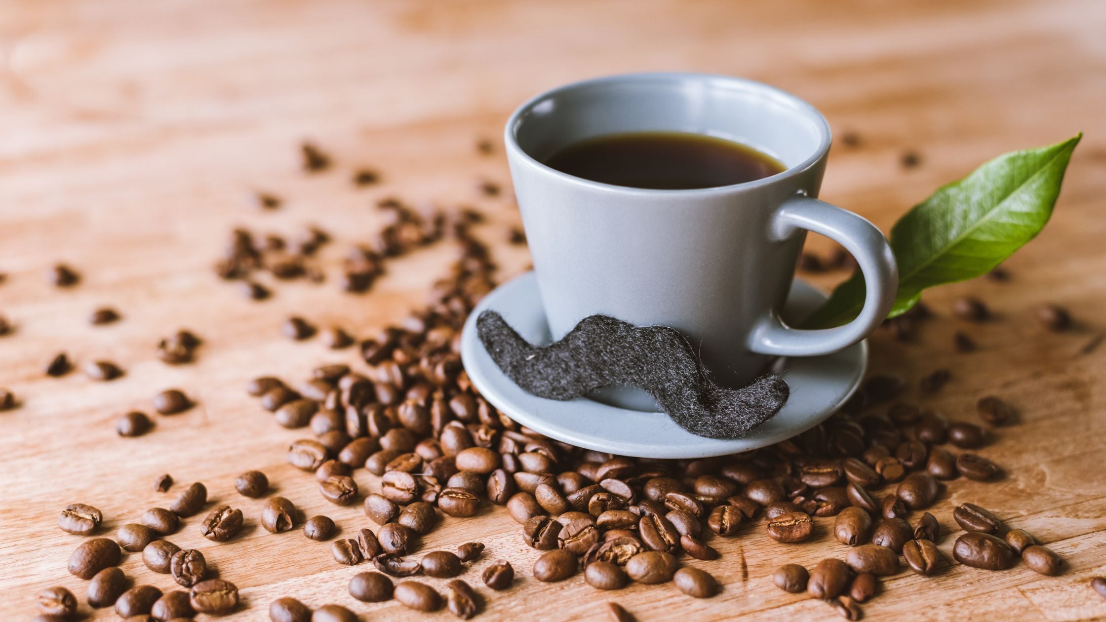 What is the Movember Movement? It’s More than a Trend! 