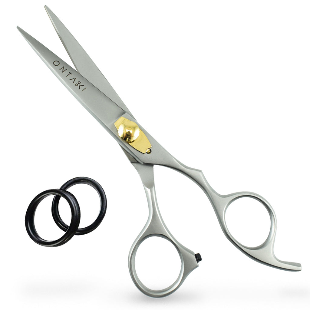 KUMIHO-6-professional-hair-scissors-with-phoenix-handle-Japan-Hitachi-440C-stainless-hairdressing-scissors-with-fancy-1.jpg
